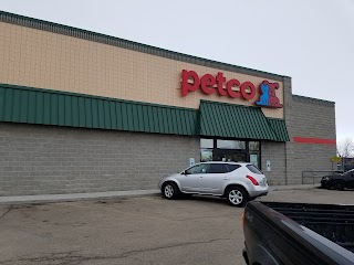 Petco