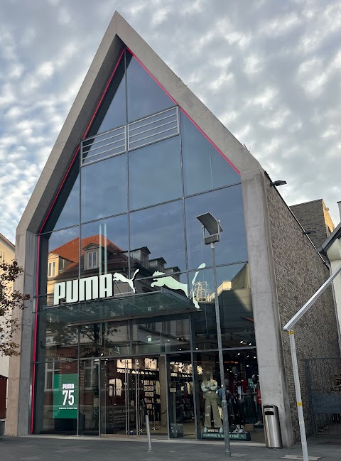 PUMA Outlet Store