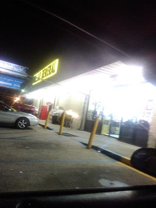 Dollar General