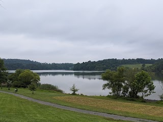 Marsh Creek State Park