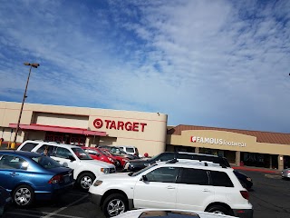 Target