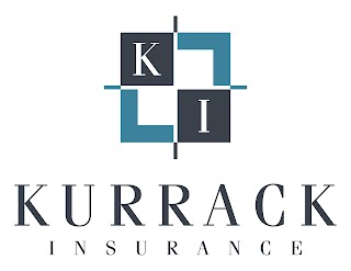 Kurrack Insurance