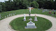 Photo of Saint Joseph Cemetery - 1869 Saint Joseph Cemetery, Cold Spring, KY 41076, USA