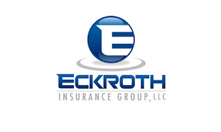 Eckroth Insurance Group ⭐⭐⭐⭐