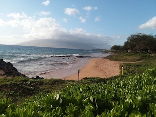 Affordable Maui Kihei Condo Rentals LLC