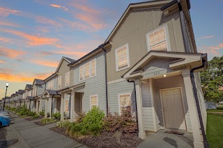 Joiner Crossing Apartments