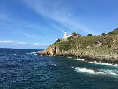 Registro General del Ayuntamiento de Cudillero