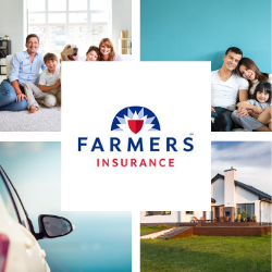 Farmers Insurance - Allen Michalak