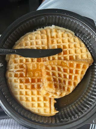 Waffle House