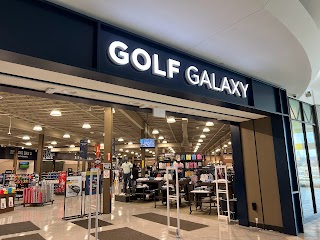 Golf Galaxy