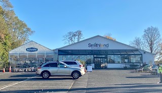 Smithland Pet & Garden Center