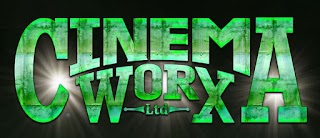 CinemaWorx Ltd