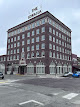 Photo of The Iowana - 203 West Montgomery Street, Creston, IA 50801, USA
