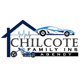 Chilcote Family Insurance Agency, LLC