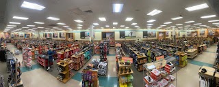 Bob's Stores Footwear & Apparel