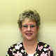 Photo of Dr. Alan D. Robbins, Family Dentistry - 204 West Riverside Drive, Timberville, VA 22853, USA