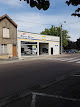 Photo de Nettoy Auto - 167 Avenue d'Alsace Lorraine, Saint-Dizier, France