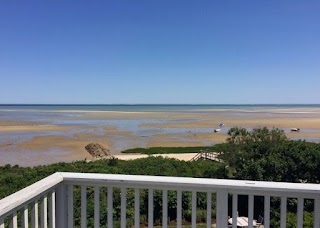 Cape Cod Vacation Rentals