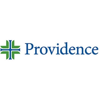 Providence Alaska Children's Hospital - Children’s Emergency Care