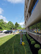 Photo of Marshall Co - 10 Downing Street, South Park Township, PA 15129, USA