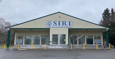 Photo of Siri Storage - 3725 East Main Street, Fredonia, NY 14063, USA