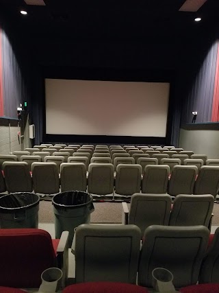 Canary Creek Cinemas