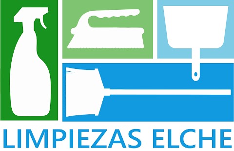 Limpiezas Elche - Comunidades, empresas y garajes