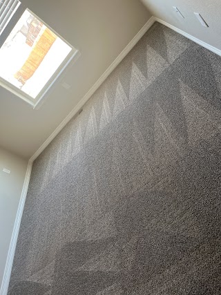 CitruSolution Carpet Cleaning of Colorado Springs