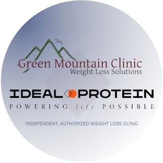 Green Mountain Clinic