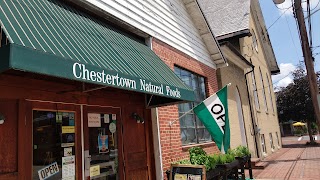 Chestertown Natural Foods