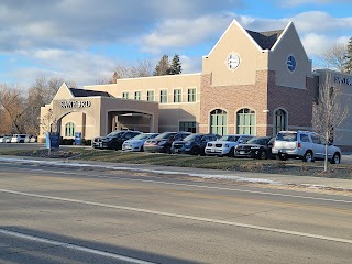 Sanford West Fargo Clinic