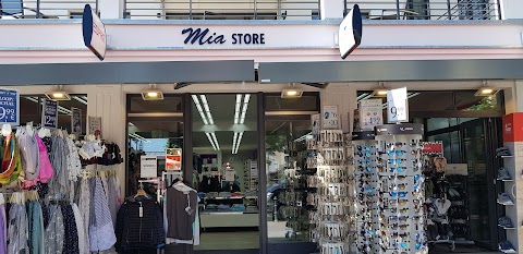 Mia Store