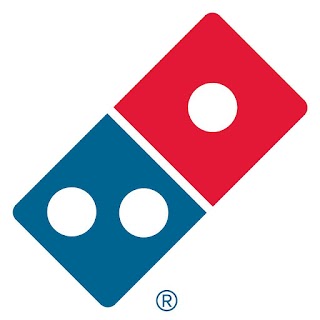 Domino's Pizza Neumünster Nord