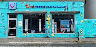 TUI Travel Star - Rai Tours GmbH - Bremen