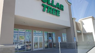 Dollar Tree