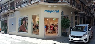 Mayoral - Tienda de Ropa Infantil y para Bebés