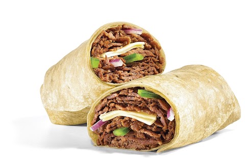 Photo of Subway - 7099 66th Street North, Pinellas Park, FL 33781, USA