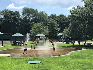 Old Saybrook Parks & Recreation