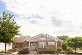 North Court Family Dentistry Circleville