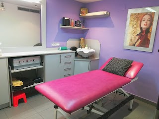 AMAD'OR-INSTITUTO-DE-BELLEZA-PELUQUERÍA-PROTESIS-CAPILARES-ESTÉTICA