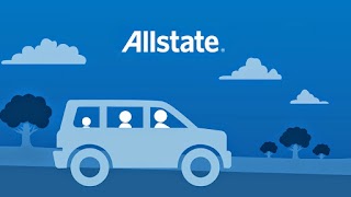 Amy Jensen: Allstate Insurance
