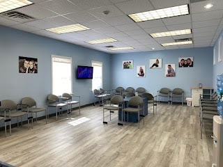 Lavoie Pediatric Dentistry