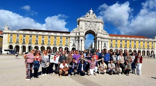 ACTIVIDADES TURÍSTICAS Y EXCURSIONES