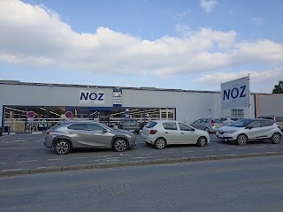 NOZ