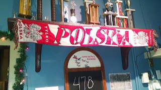 Polish American Citizens Club