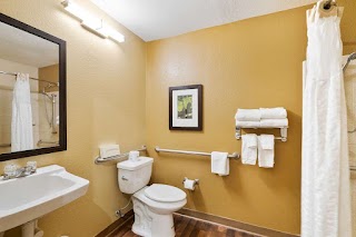 Extended Stay America - Washington, D.C. - Falls Church - Merrifield