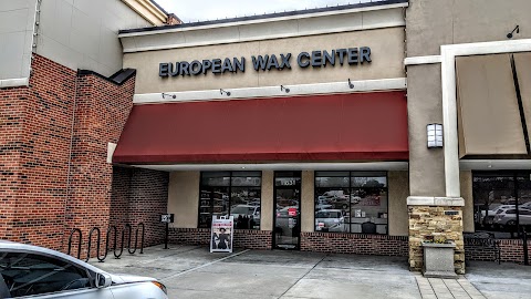 Photo of European Wax Center - 11831 Roe Avenue, Leawood, KS 66211, USA