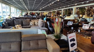 Bob’s Discount Furniture and Mattress Store