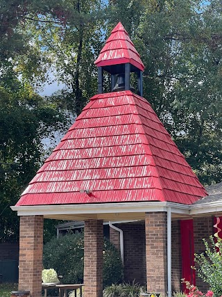 Burke Lake Road KinderCare