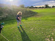 Photo of Tiara Rado Golf Course - 2057 South Broadway, Redlands, CO 81507, USA